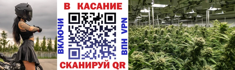 Сколько стоит Бахчисарай Кокаин  Альфа ПВП  Меф 