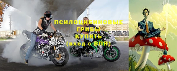 скорость Покачи