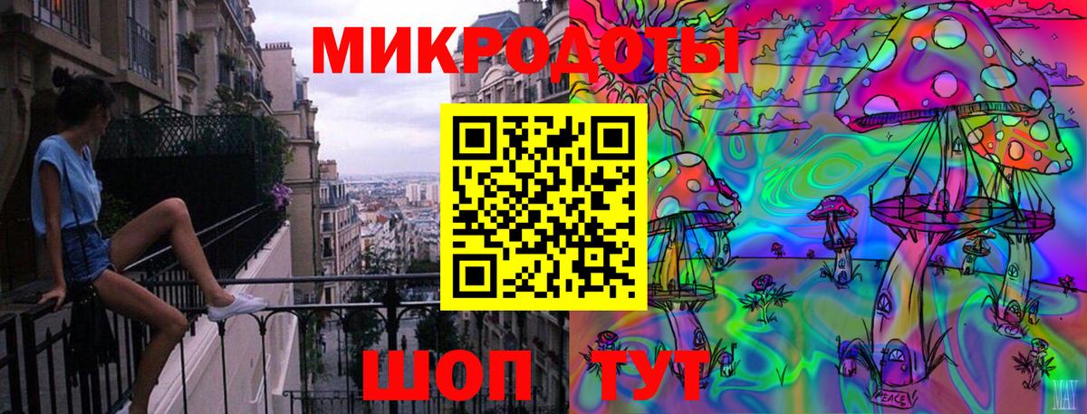 Псилоцибиновые грибы Cubensis Бахчисарай